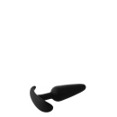 FANTASSTIC SMOOTH ANAL PLUG MEDIUM - 4