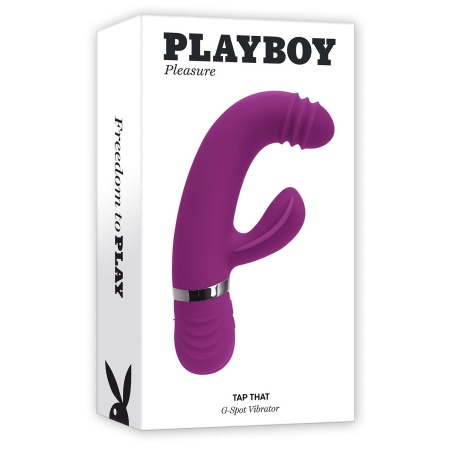 PLAYBOY TAP THAT - 1