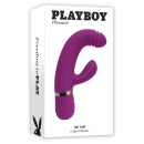 PLAYBOY TAP THAT - 1