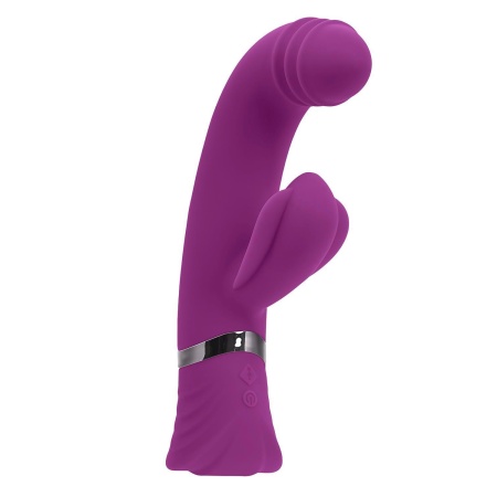 PLAYBOY TAP THAT - 2