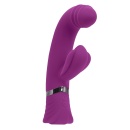 PLAYBOY TAP THAT - 2