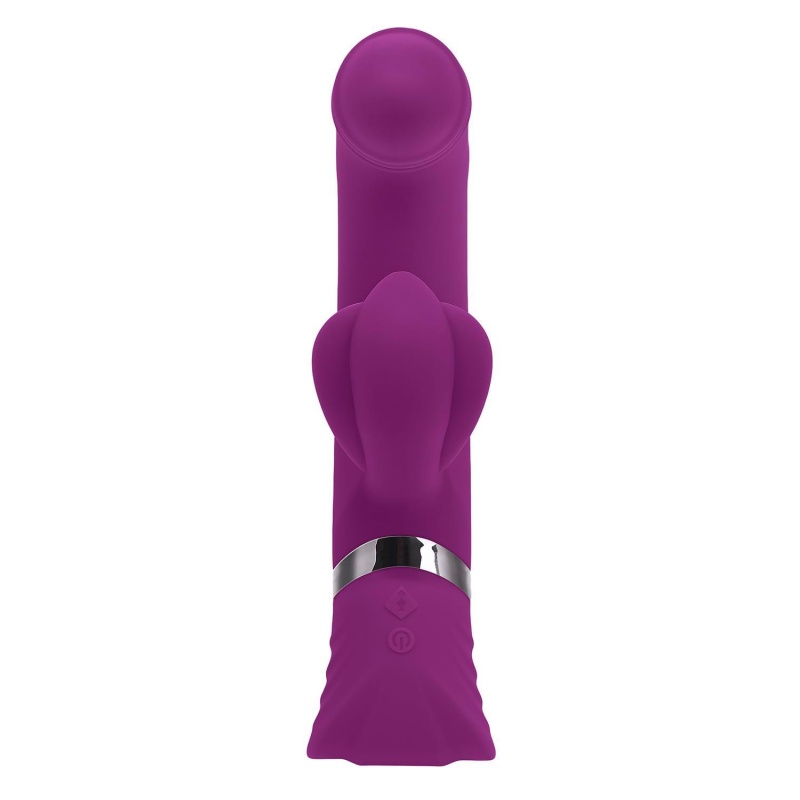 PLAYBOY TAP THAT - 3
