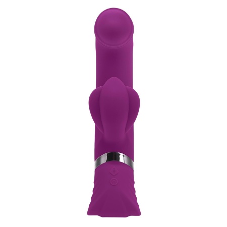 PLAYBOY TAP THAT - 3