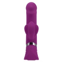 PLAYBOY TAP THAT - 3
