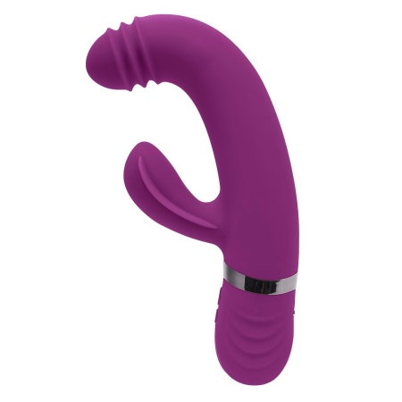 PLAYBOY TAP THAT - 4