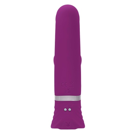 PLAYBOY TAP THAT - 5