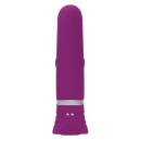 PLAYBOY TAP THAT - 5