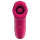 Oral Fun Sucking Mouth Vibrato - 3