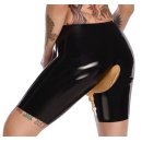 Latex Urine Pants L - 5