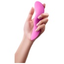 FEMMEFUNN UNDA PINK - 3