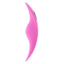 FEMMEFUNN UNDA PINK - 4