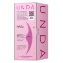 FEMMEFUNN UNDA PINK - 5