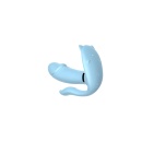 Cat tirple wearable vibrator - 1