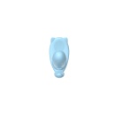 Cat tirple wearable vibrator - 8