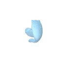 Cat tirple wearable vibrator - 12