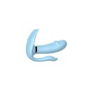 Cat tirple wearable vibrator - 16