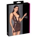Mini Dress and String M - 1