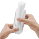 Tenga Zero Gravity White - 7