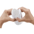 Tenga Zero Gravity White - 8