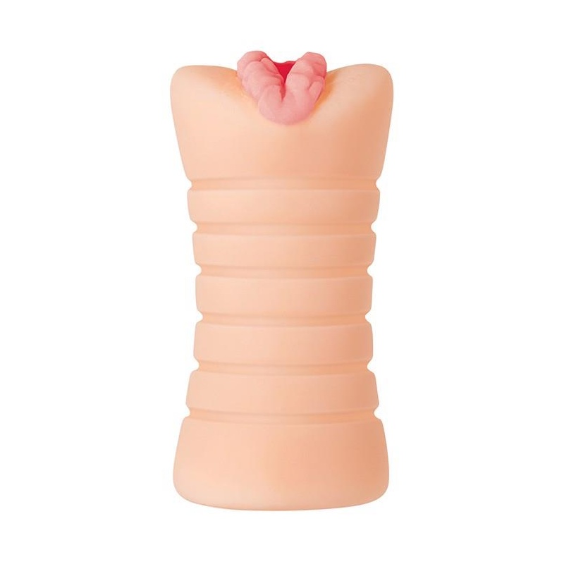 LISA ANN REALISTIC VAGINA STROKER - 2