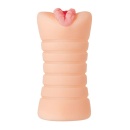 LISA ANN REALISTIC VAGINA STROKER - 2