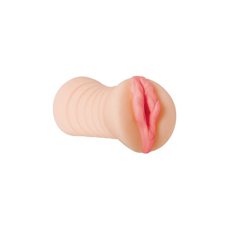 LISA ANN REALISTIC VAGINA STROKER - 3