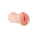 LISA ANN REALISTIC VAGINA STROKER - 3