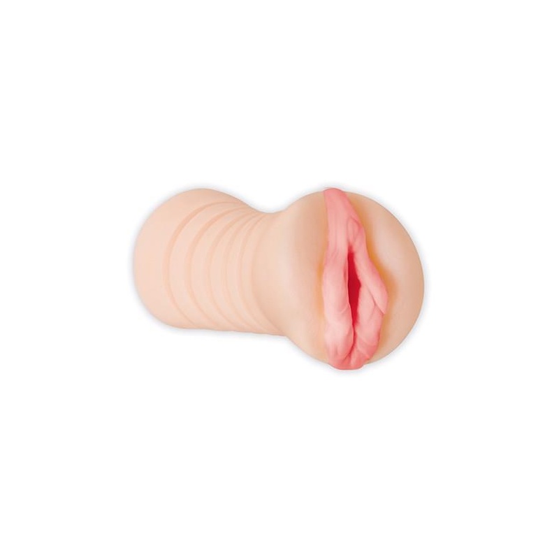 LISA ANN REALISTIC VAGINA STROKER - 5