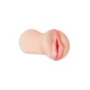 LISA ANN REALISTIC VAGINA STROKER - 5