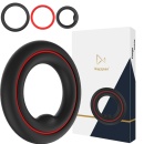 Cockring - Nappex™ Fuego - Premium Cockrings (10 Languages) - 1