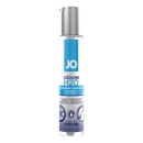 Lubrykant chłodzący H2O Cool 30 ml - 1