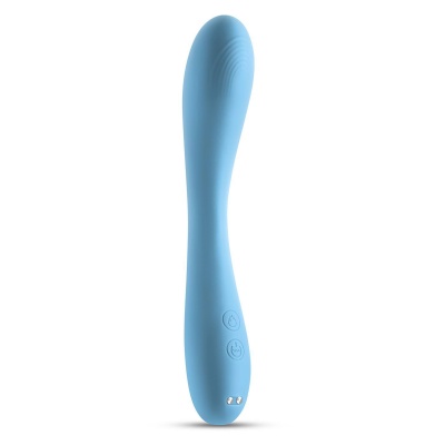 OBSESSIONS RHETT LIGHT BLUE - 1 2