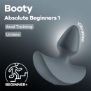Booty Absolute Beginners 1 - 4