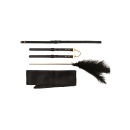 Tease Bondage Set 4PCS - 5