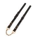Tease Bondage Set 4PCS - 9