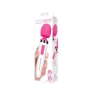 BODYWAND USB MULTI FUNCTION - 1