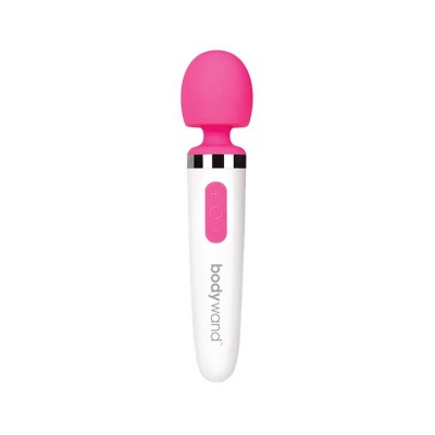 BODYWAND USB MULTI FUNCTION - 1 2