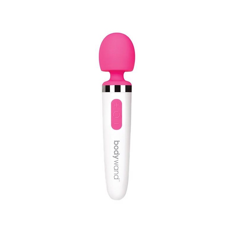 BODYWAND USB MULTI FUNCTION - 2