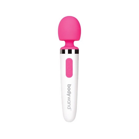 BODYWAND USB MULTI FUNCTION - 2