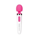 BODYWAND USB MULTI FUNCTION - 2