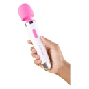 BODYWAND USB MULTI FUNCTION - 3