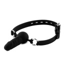 Penis - Ball Gag - 1