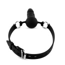 Penis - Ball Gag - 5