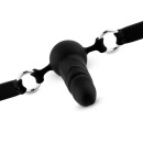 Penis - Ball Gag - 6