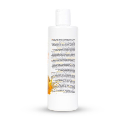 Żel intymny i masaż 2w1 Aroma Series Melon 300 ml - 1 2