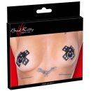 Nipple Decoration SM - 1