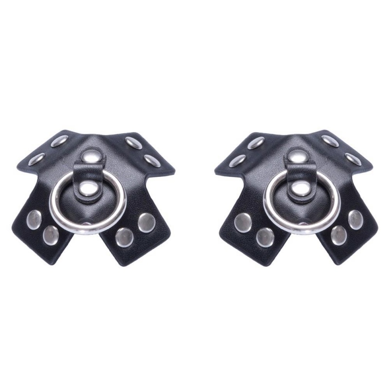 Nipple Decoration SM - 5