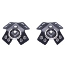 Nipple Decoration SM - 5