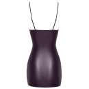 Dress Lacing M - 8