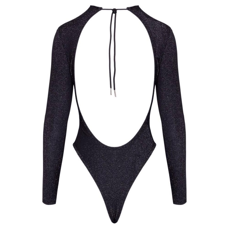 Body Glitter M - 6